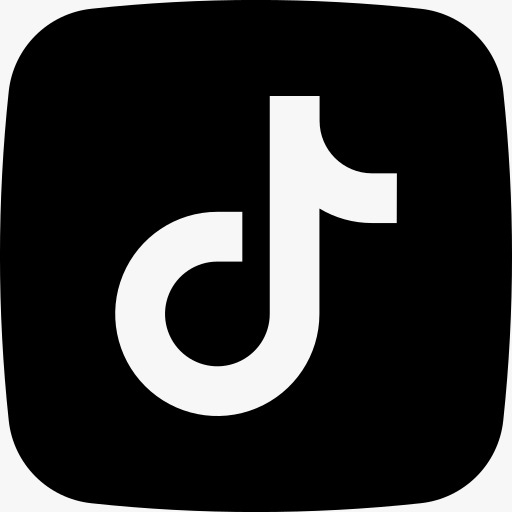 tiktok Icon